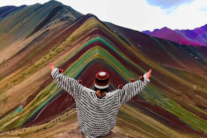 private-rainbow-mountain-full-day-tour