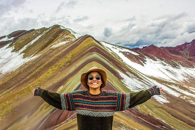 private-rainbow-mountain-full-day-tour