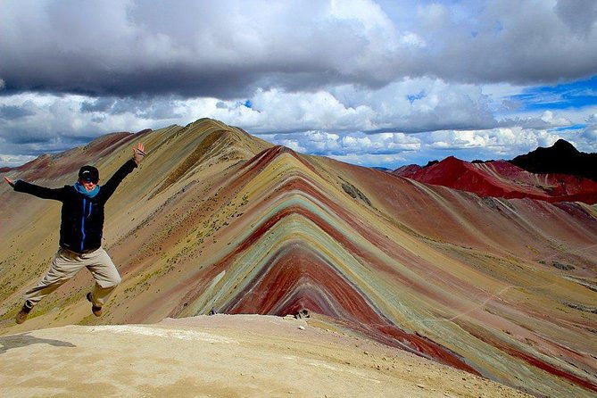 private-rainbow-mountain-full-day-tour