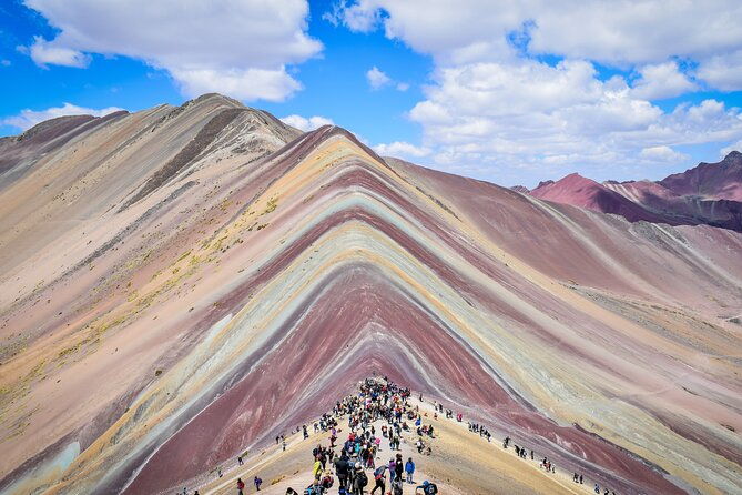 private-rainbow-mountain-tour-from-cusco-vinicunca-rainbow-mountain