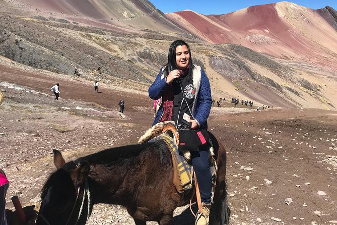 private-rainbow-mountain-tour-from-cusco-vinicunca-rainbow-mountain
