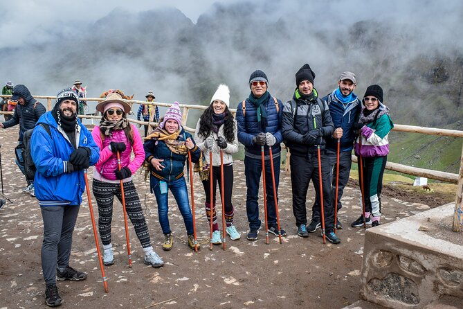 private-rainbow-mountain-tour-from-cusco-vinicunca-rainbow-mountain