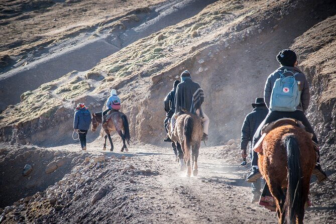 private-rainbow-mountain-tour-from-cusco-vinicunca-rainbow-mountain