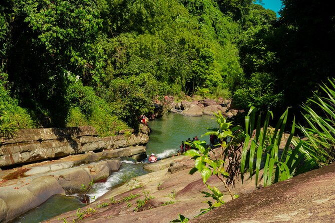 private-rainforest-waterfall-escape-local-foods-and-beach-tour