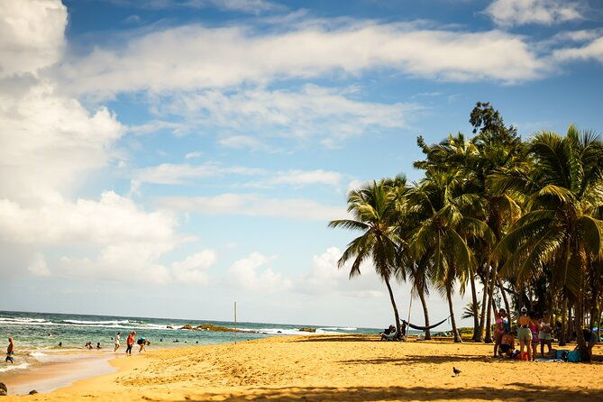 private-rainforest-waterfall-escape-local-foods-and-beach-tour