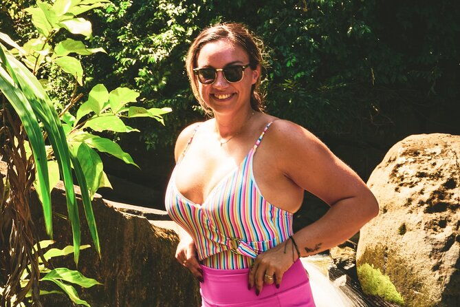 private-rainforest-waterfall-escape-local-foods-and-beach-tour