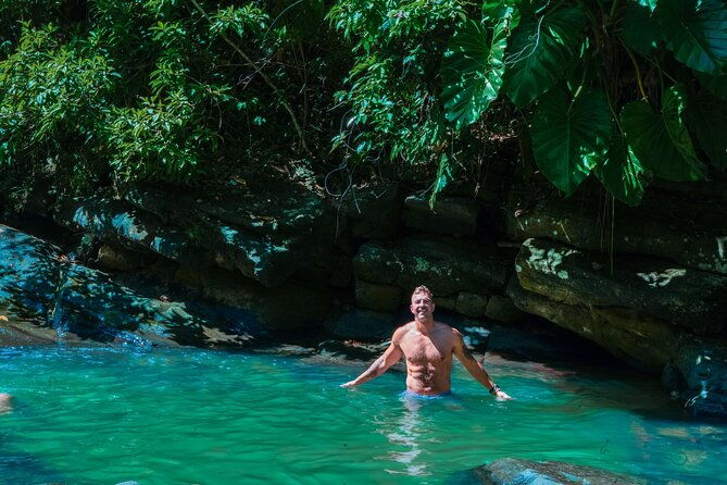 private-rainforest-waterfall-escape-local-foods-and-beach-tour