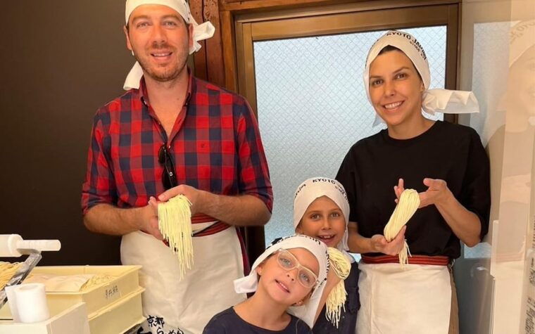 private-ramen-noodle-making-experience-in-kyoto