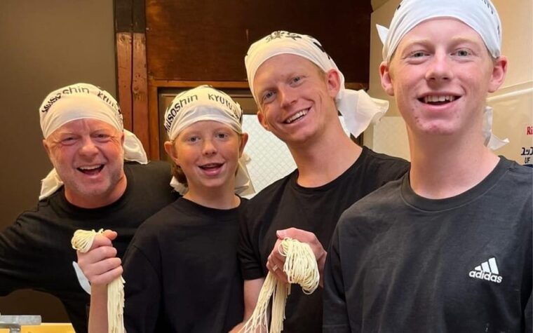 private-ramen-noodle-making-experience-in-kyoto