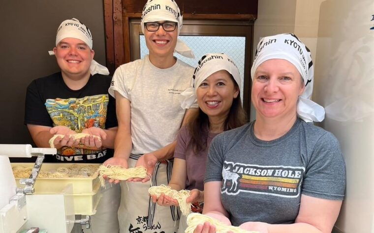 private-ramen-noodle-making-experience-in-kyoto