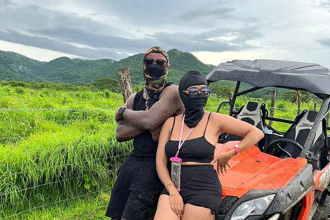 private-rasta-safari-cultural-utv-village-experience