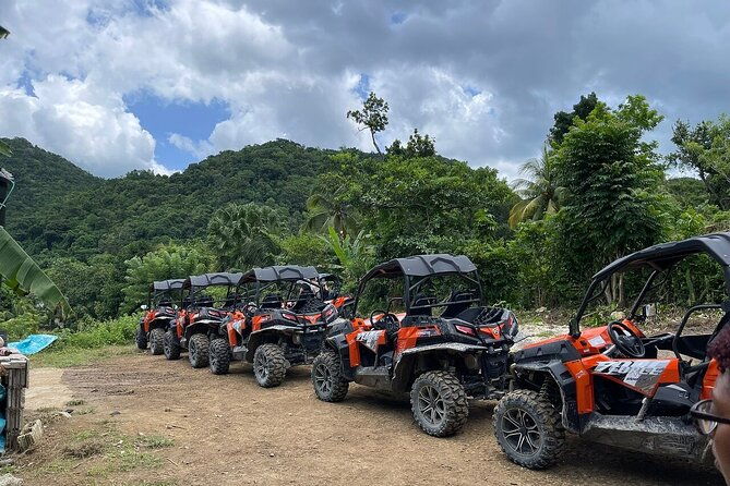 private-rasta-safari-cultural-utv-village-experience