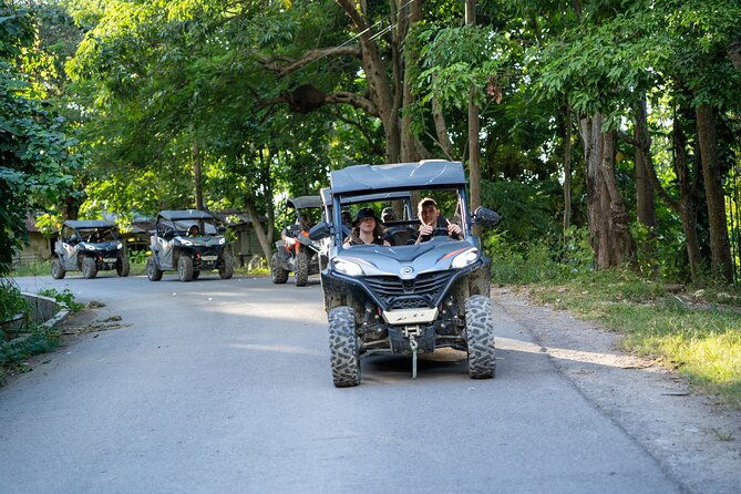 private-rasta-safari-cultural-utv-village-experience