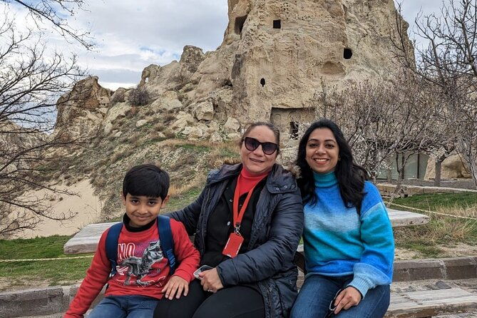 private-red-cappadocia-tour-half-day-4