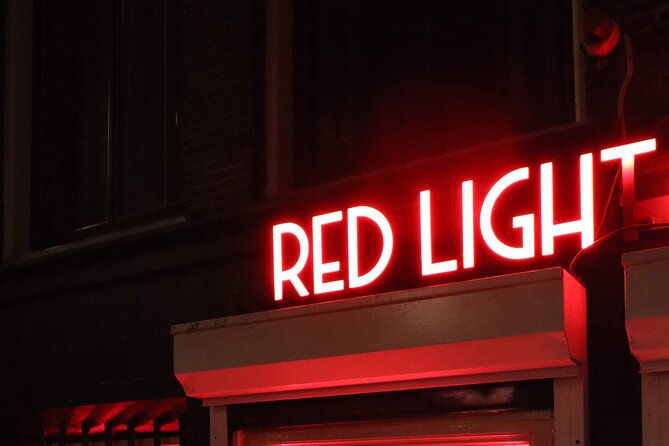 private-red-light-district-coffeeshop-tour-with-a-local