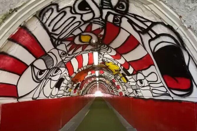 Private Red Star-Partizan Stadium Tour in Belgrade - The Sum Up: Is This Tour Worth It?