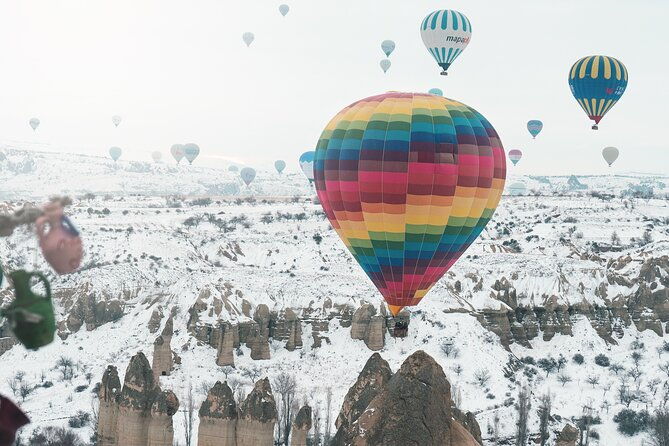 private-red-tour-all-in-one