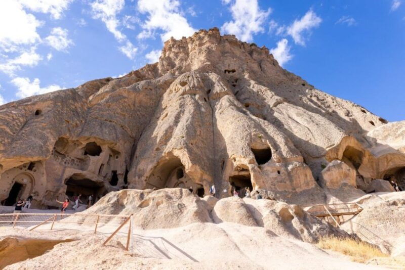 private-red-tour-in-cappadocia