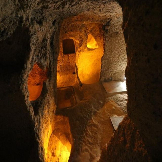 private-red-tour-in-cappadocia