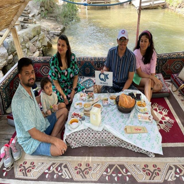 private-red-tour-in-cappadocia