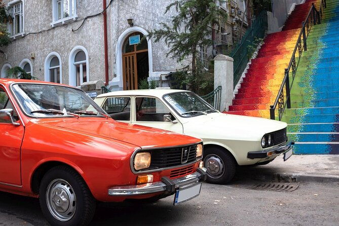 private-redpatrol-bucharest-contrasts-tour-in-a-vintage-car-2