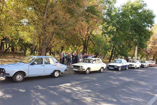 private-redpatrol-tour-of-bucharest-with-a-romanian-classic-car