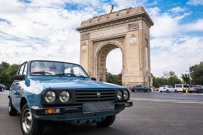 private-redpatrol-tour-of-bucharest-with-a-romanian-classic-car