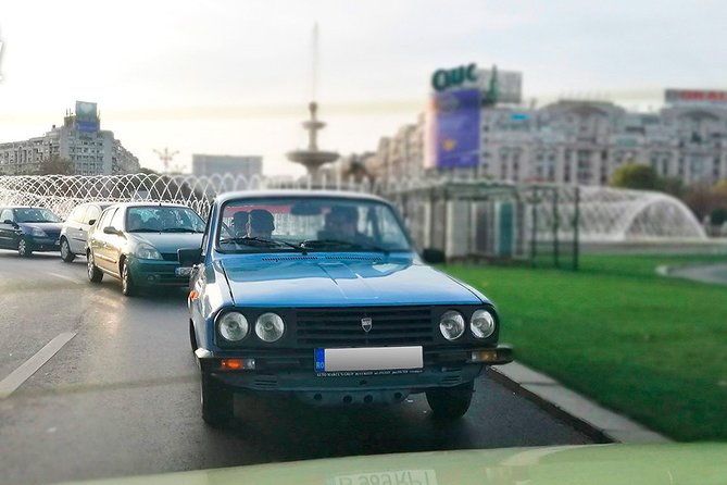 private-redpatrol-tour-of-bucharest-with-a-romanian-classic-car