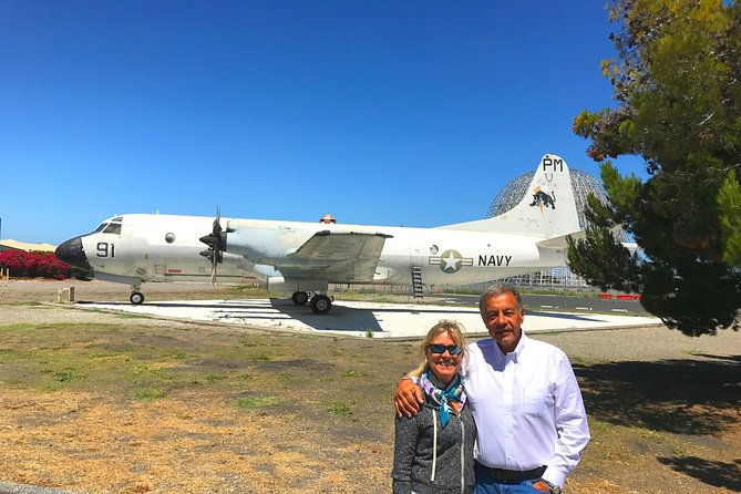 private-redwood-forest-silicon-valley-day-trip-from-san-francisco