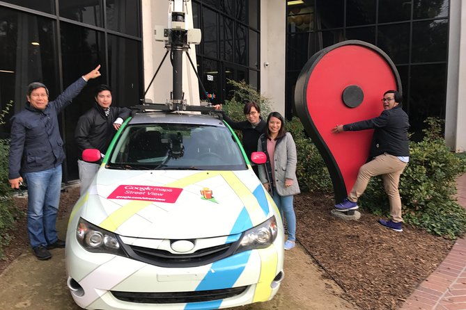 private-redwood-forest-silicon-valley-day-trip-from-san-francisco