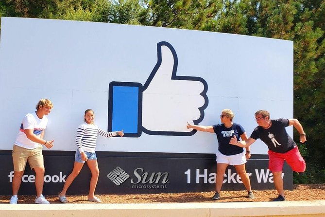 private-redwood-forest-silicon-valley-day-trip-from-san-francisco