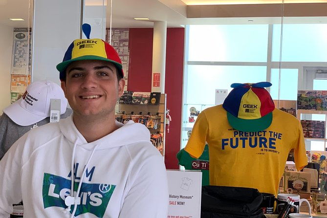 private-redwood-forest-silicon-valley-day-trip-from-san-francisco