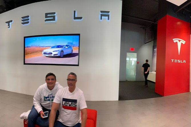 private-redwood-forest-silicon-valley-day-trip-from-san-francisco