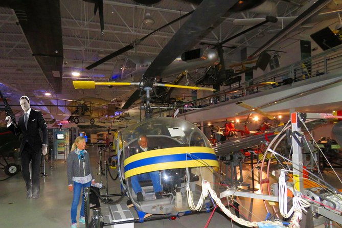 private-redwood-forest-silicon-valley-day-trip-from-san-francisco