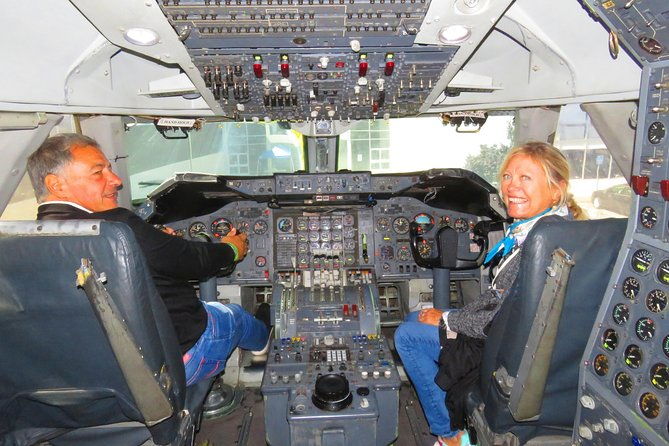 private-redwood-forest-silicon-valley-day-trip-from-san-francisco