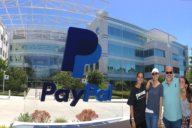 private-redwood-forest-silicon-valley-day-trip-from-san-francisco