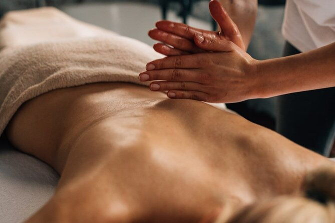 private-relaxing-massage-in-albufeira