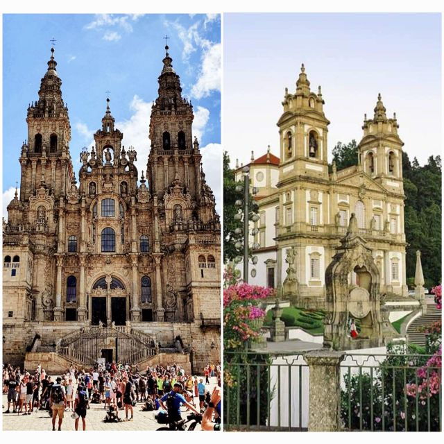 private-religious-tour-to-santiago-compostela-braga