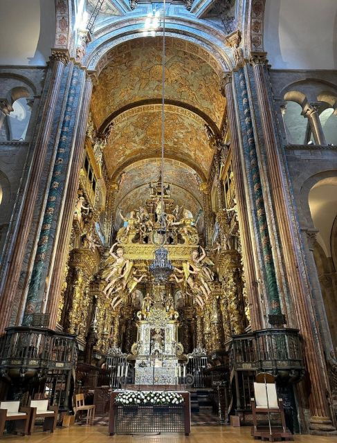 private-religious-tour-to-santiago-compostela-braga