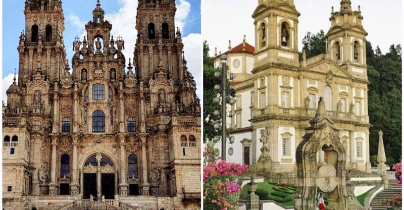 private-religious-tour-to-santiago-compostela-braga