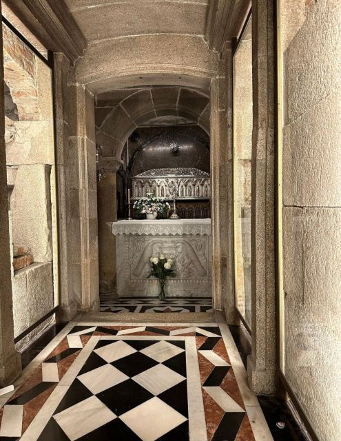 private-religious-tour-to-santiago-compostela-braga