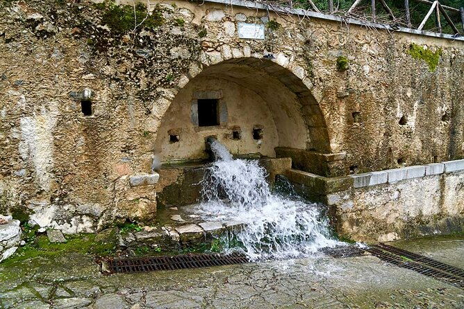 private-rethymno-old-townkourtaliotiko-waterfalls-preveli-beach