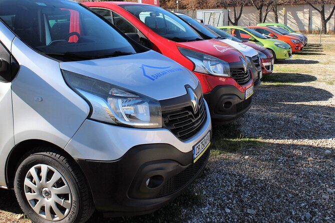 PRIVATE return transfer from Sofia to Bansko - A Practical Review of the Sofia to Bansko Private Transfer