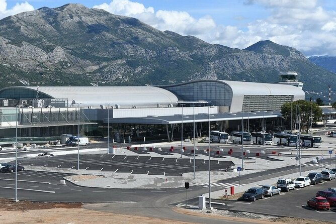private-return-transfer-to-dubrovnik-airport