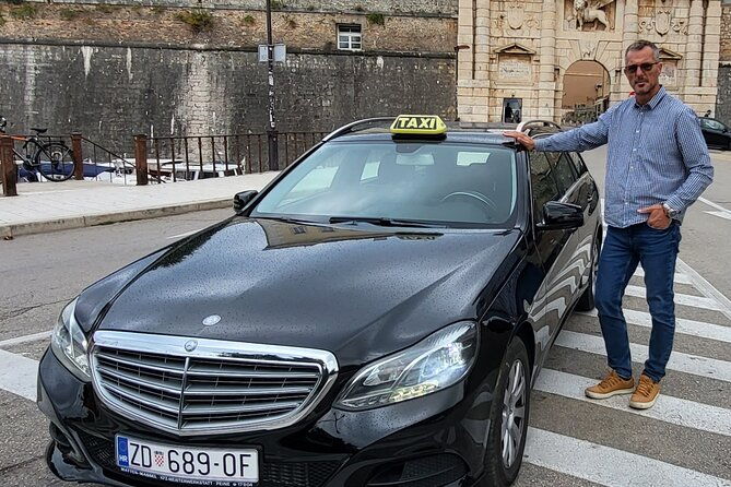 private-return-transfer-to-krka-national-park-from-zadar-and-return-to-zadar