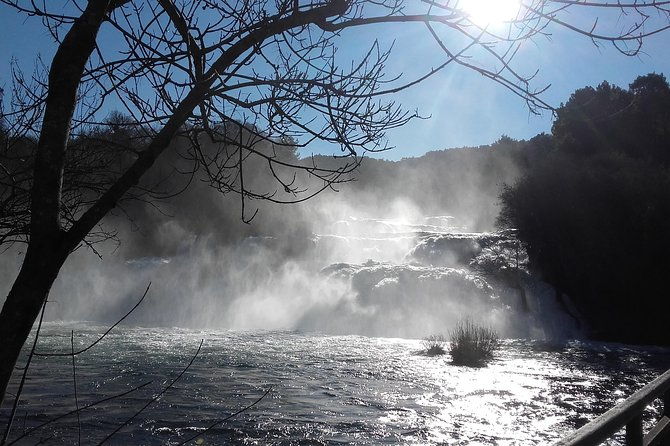 private-return-transfer-to-krka-national-park-from-zadar-and-return-to-zadar