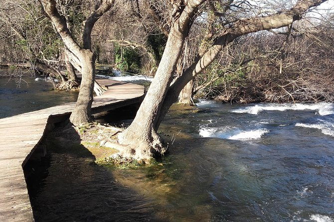 private-return-transfer-to-krka-national-park-from-zadar-and-return-to-zadar