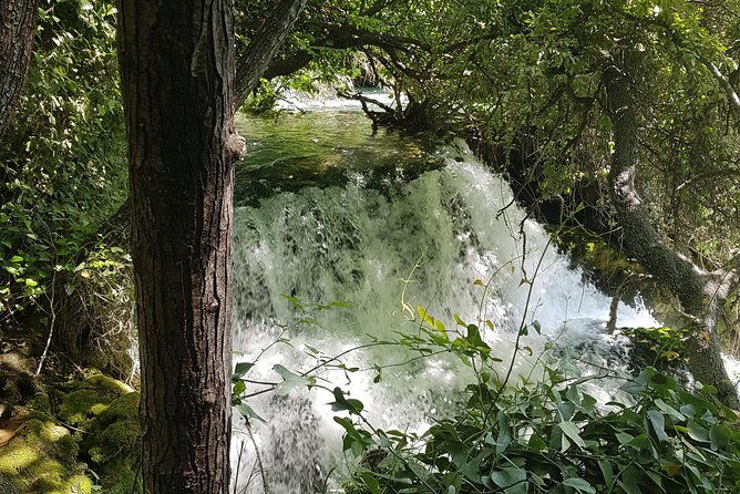 private-return-transfer-to-krka-national-park-from-zadar-and-return-to-zadar