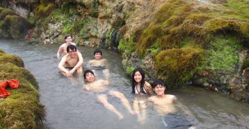 private-reykjadalur-hike-hot-river-geothermal-tour