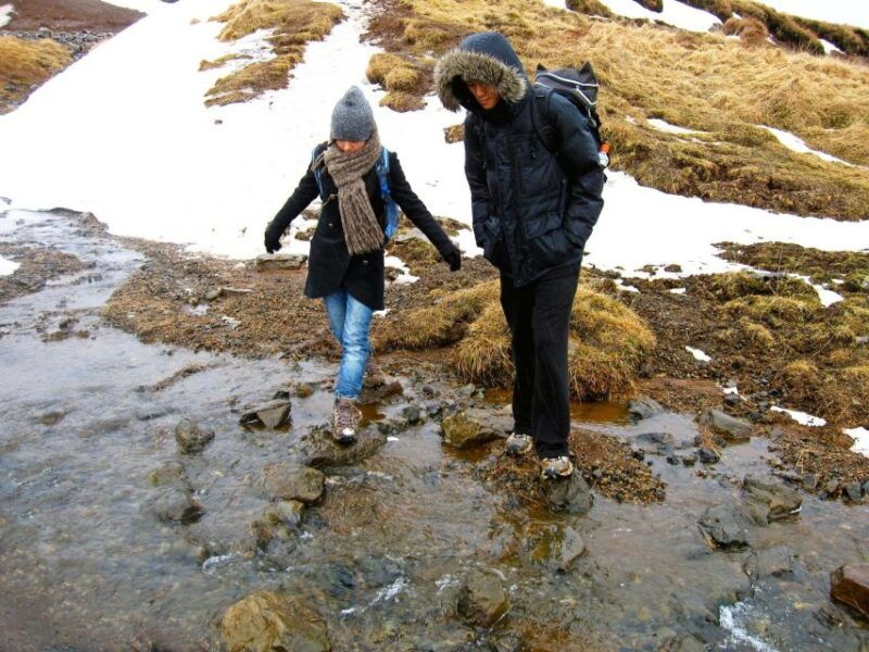 private-reykjadalur-hike-hot-river-geothermal-tour